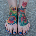 cutetattooedfeet avatar