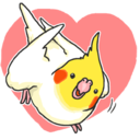 cutiebirdie-blog avatar