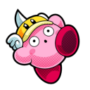 cutter-kirby avatar