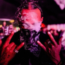 cvntylewis avatar