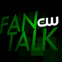 cwfantalk avatar