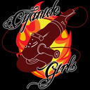 cyanidegirls-blog avatar