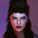 cyberpunkaddict avatar