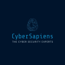 cybersapiens avatar