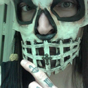 cyborgattak avatar