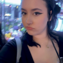 cyborgbrains avatar