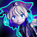 cyborgbuddy avatar