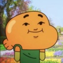 cyborgcourt avatar