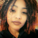 cyborgles avatar
