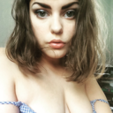 cyborgmermaids avatar