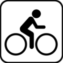 cycle-junkie avatar