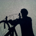 cyclemylife-blog avatar