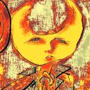 cycles-to-gehenna avatar