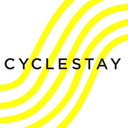 cyclestay-blog avatar