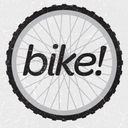 cyclestuff-blog avatar