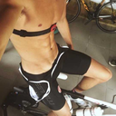 cyclingstuds avatar