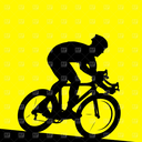 cyclistsatthescene-blog avatar