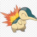 cyndaquilisbestboi avatar