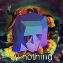 cynothing avatar