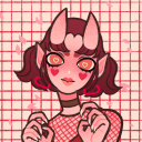 cythesuccubus avatar