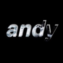 d-ndy avatar