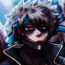 dabi-the-burnt avatar