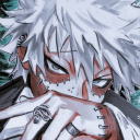 dabihawksluva avatar