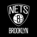 dabrooklynnets avatar