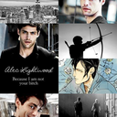 daddario-lightwood123 avatar