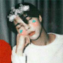 daddyjohnseo avatar