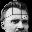 daddynietzsche avatar