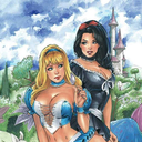 daddysbabygirlemerald88 avatar