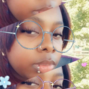 daddysfoxybbygyrl avatar