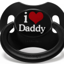 daddyslilkitty avatar