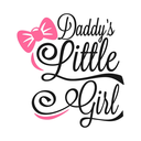 daddyslittlegirl6 avatar