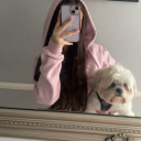 daddyssubmissivelittlegirl avatar