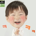 daehanie avatar