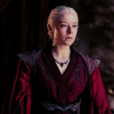 daemyra-fire avatar