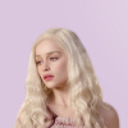 daenerys-targaryen-moved avatar