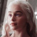 daenerys-yennefer avatar