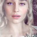 daeneryschallenge avatar