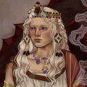 daeneryseastar avatar