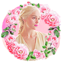 daenerystarg avatar