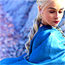 daenerystarks avatar