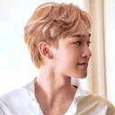 daeribaek avatar