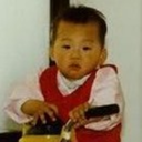 daesungisgoodinbed avatar