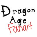 dafanart avatar