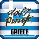 daftpunkgreece avatar