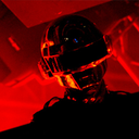 daftpunktm avatar