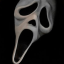 dahliaghostface avatar